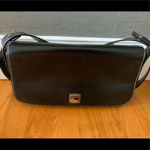 Dooney and Bourke handbag